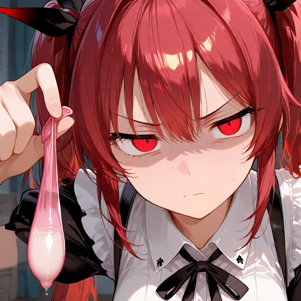 これはなに？