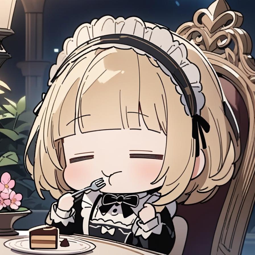 祭り(爆発💥💥💥)のあとは… | の人気AIイラスト・グラビア