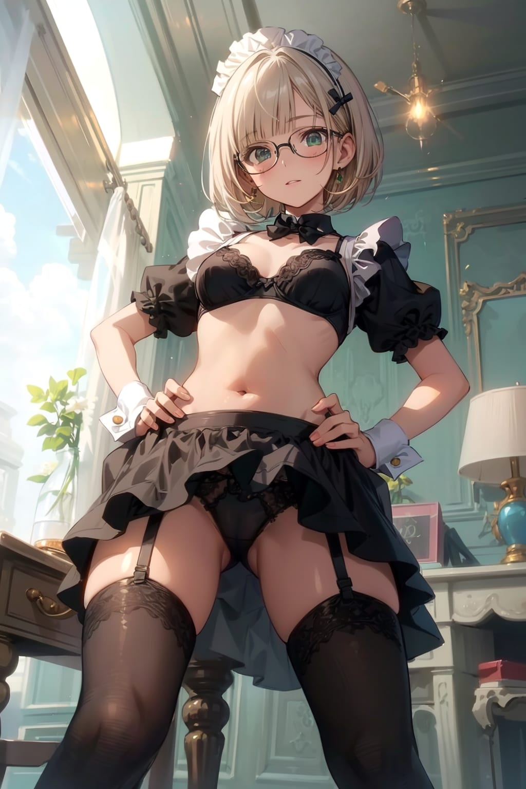 [Image: 6bdc70d5-1cbc-481b-8a25-0326cfe97ad0.png]