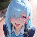 舌 3枚目