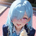 舌 5枚目