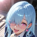 舌 4枚目
