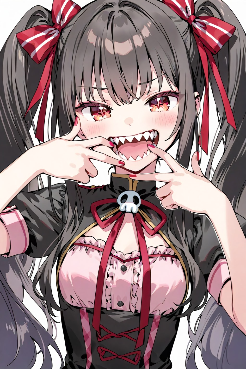 がぶがぶ♪_20260514