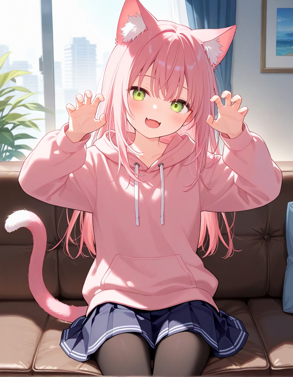 [Image: 31ca1b08-f628-446e-b388-af9662137860.png]