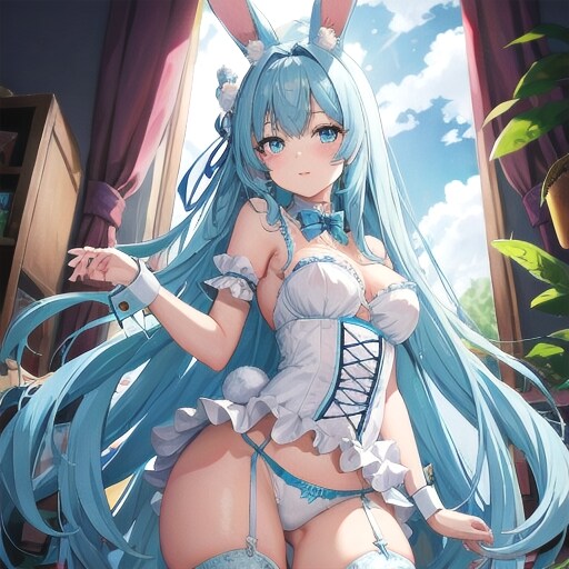 ハジメさん 一緒にデートしませんか