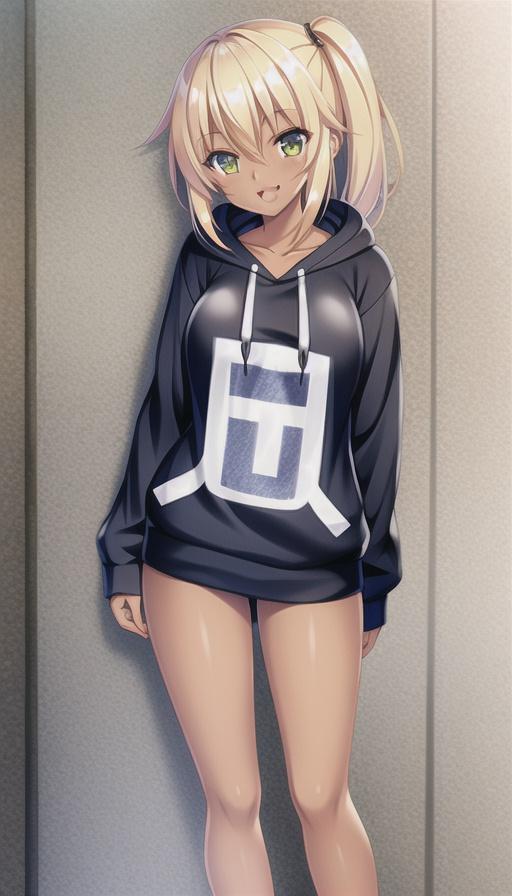 褐色シリーズ3 | の人気AIイラスト・グラビア