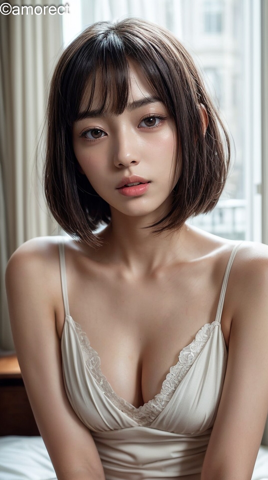 snap-shot (R-15)