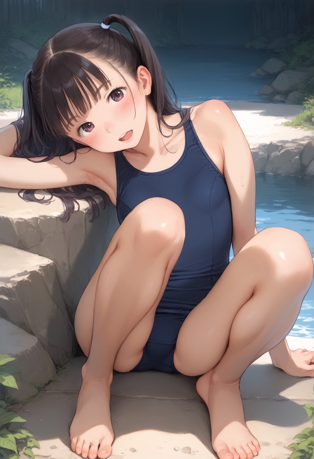[Image: 222e1de2-8971-4e93-bc43-b3d12baf49d2.png]