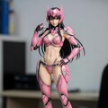 桜姫キュートフェイス 2枚目