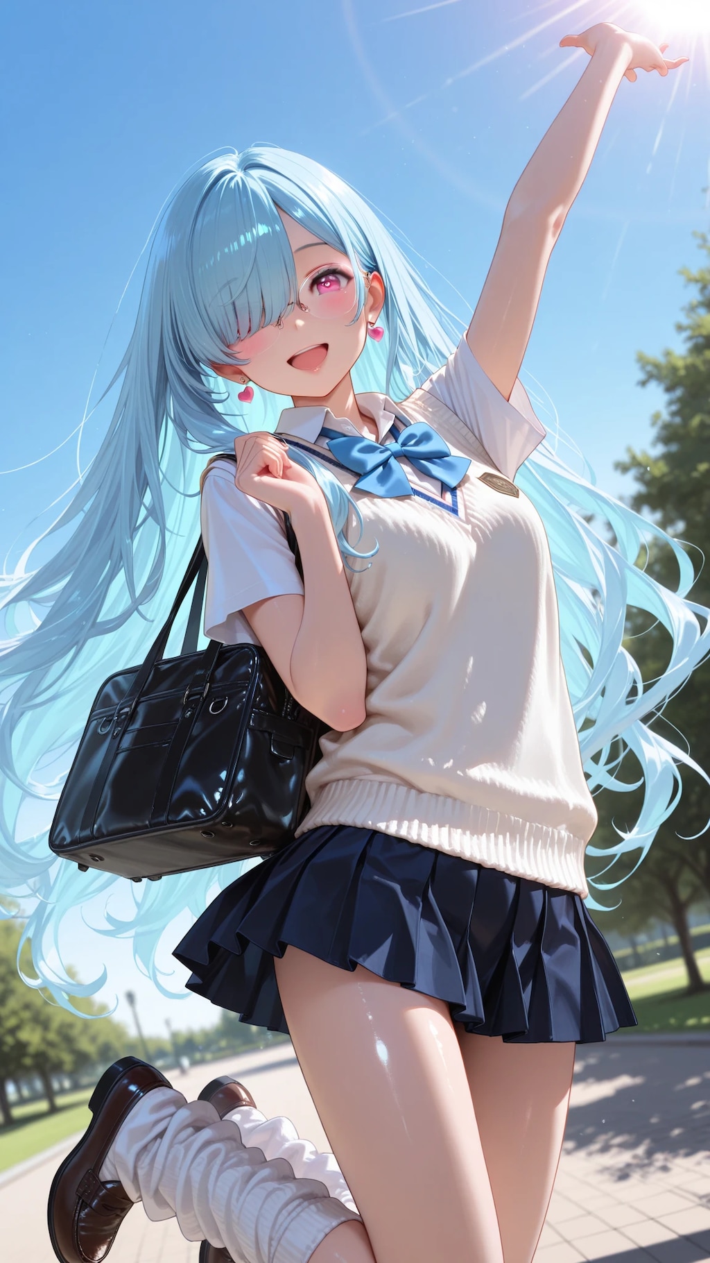 ビフォーアフター