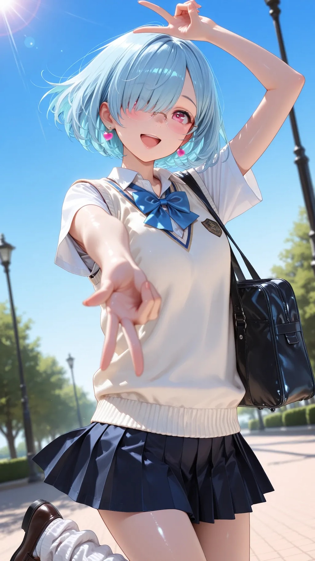 ビフォーアフター