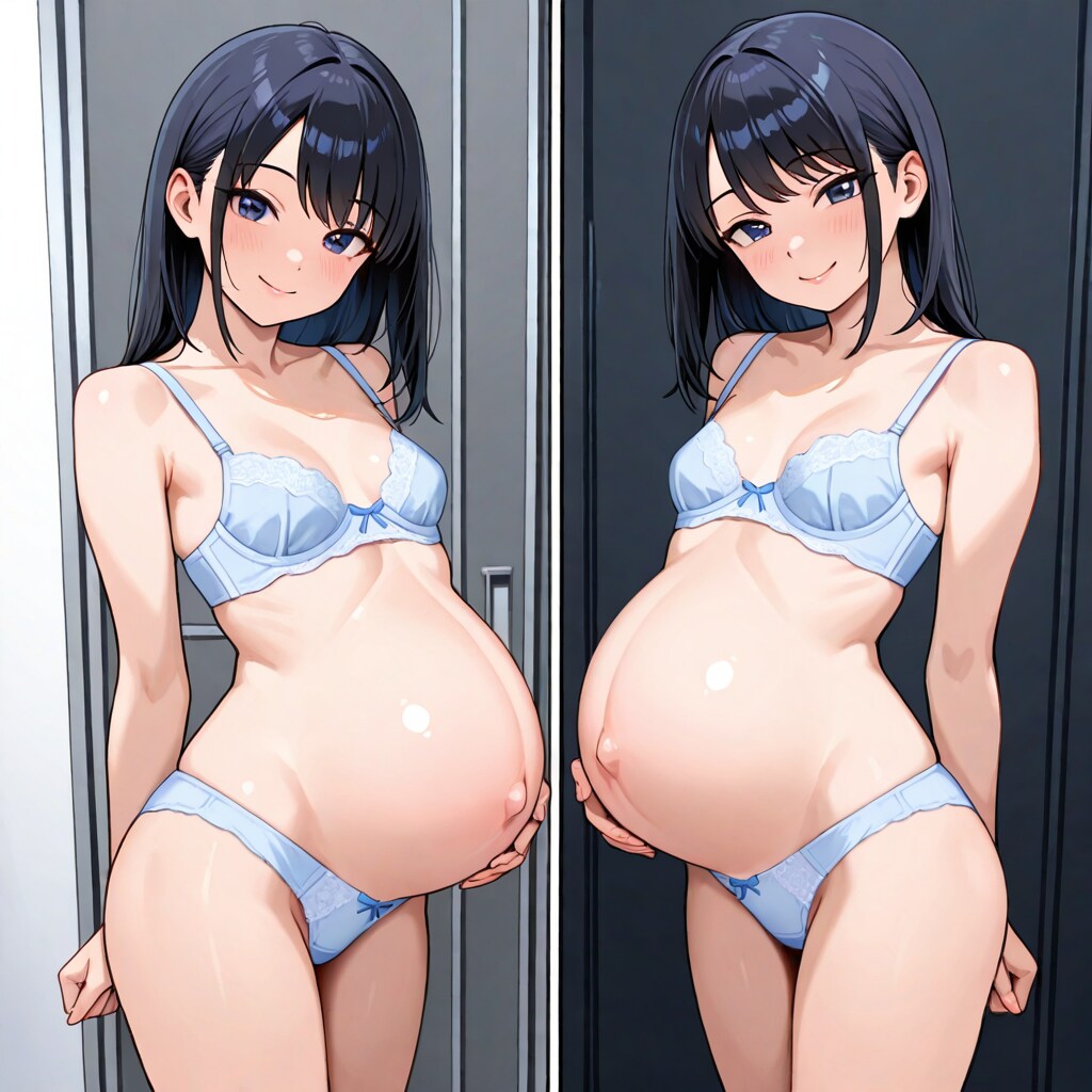 試し