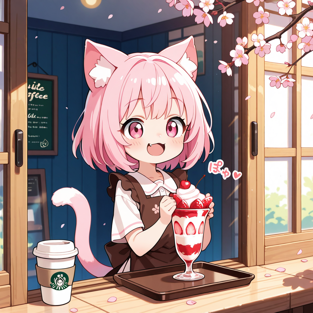 今日はいちごの日