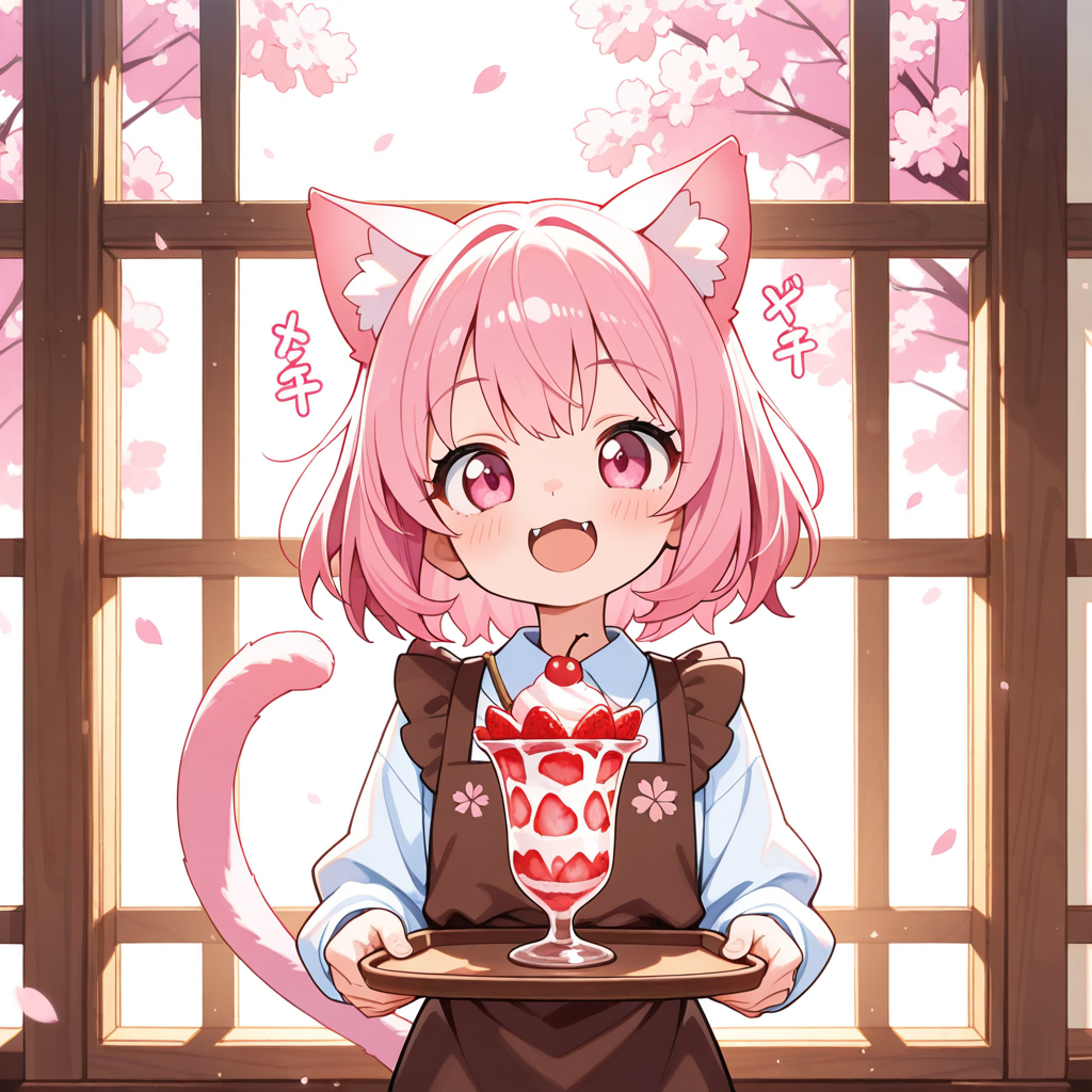 今日はいちごの日