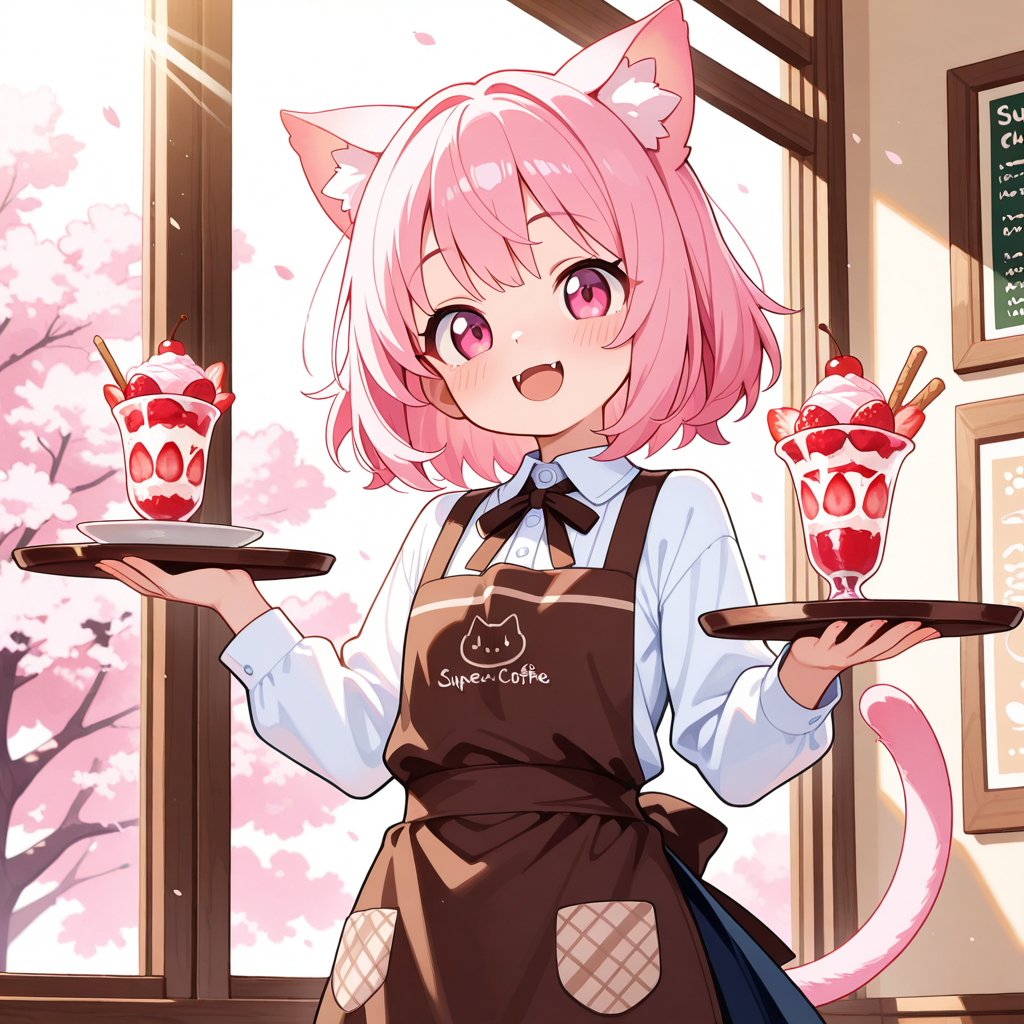 今日はいちごの日