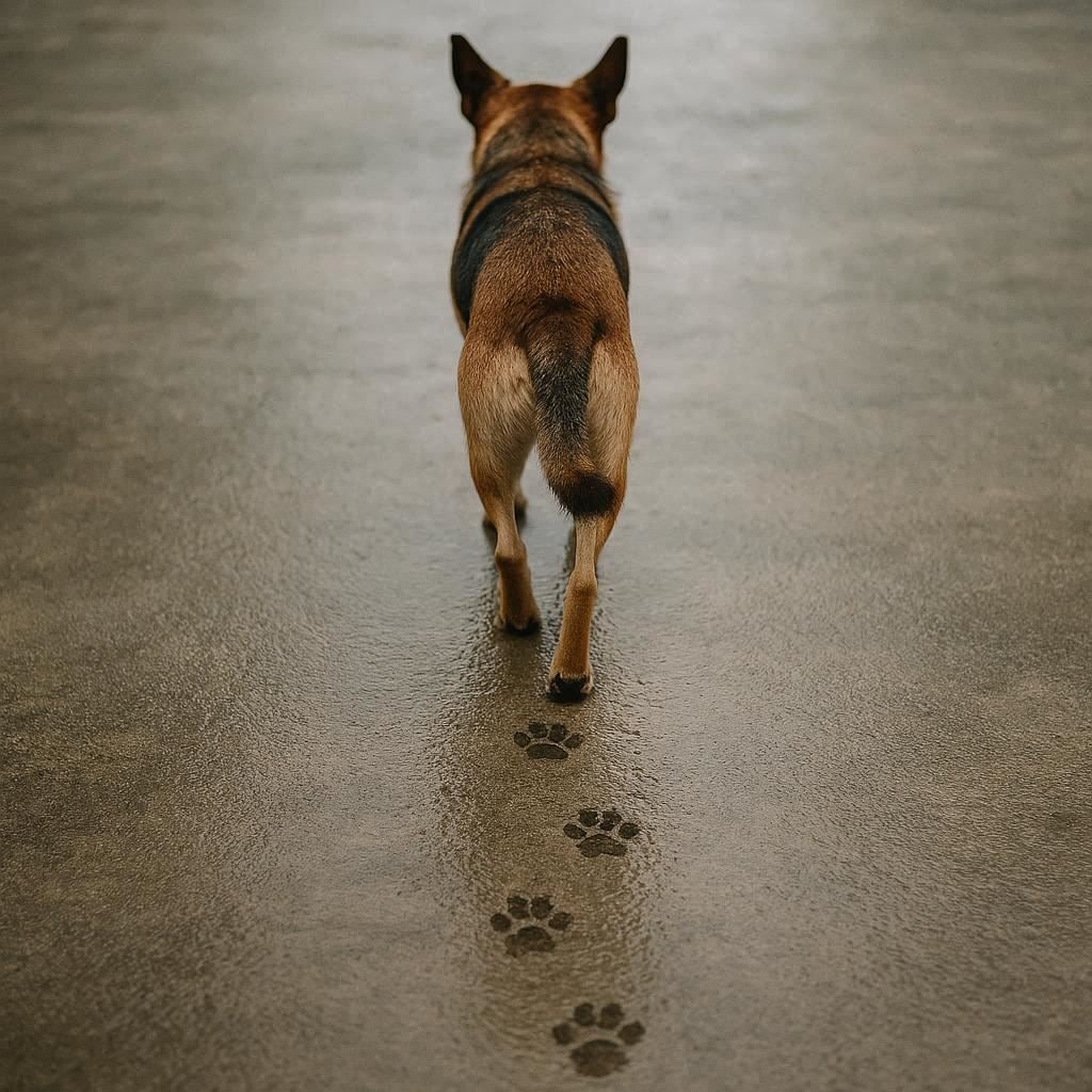 工事現場の定番 | の人気AIイラスト・グラビア