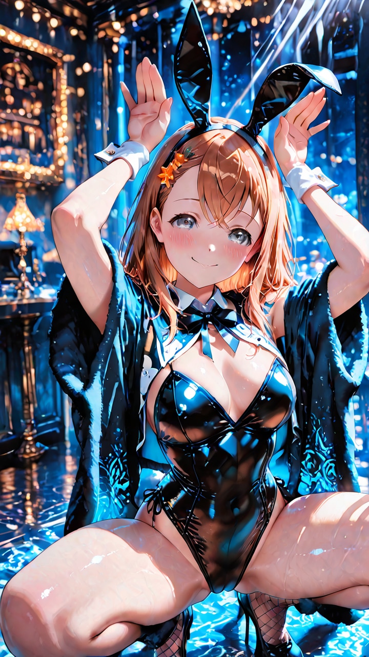 Minori