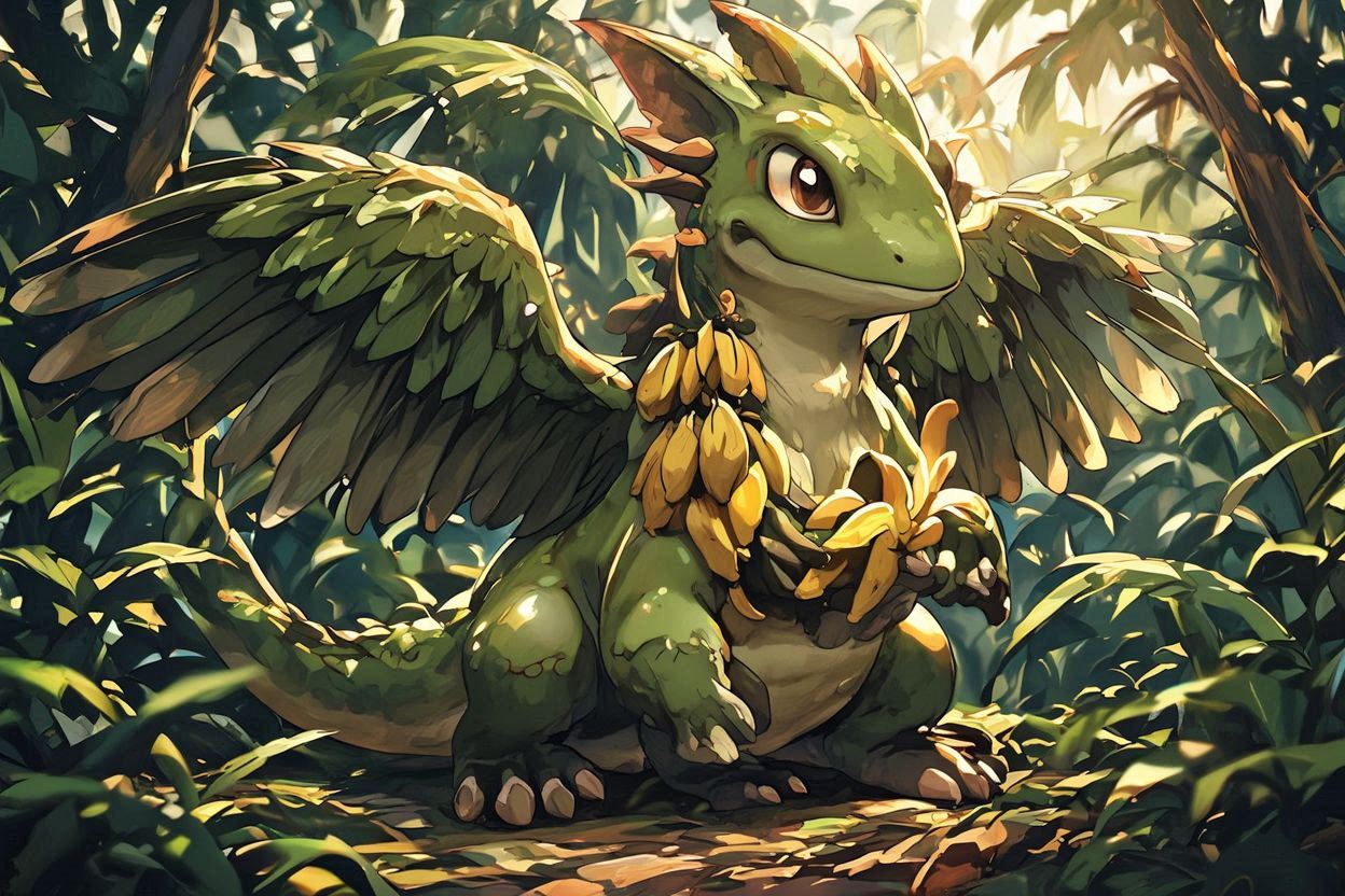 0357 | の人気AIイラスト・グラビア