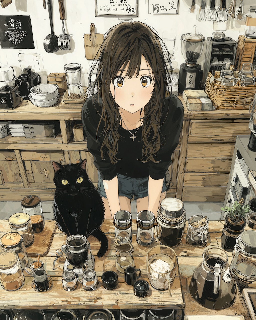 それマジデスカ？