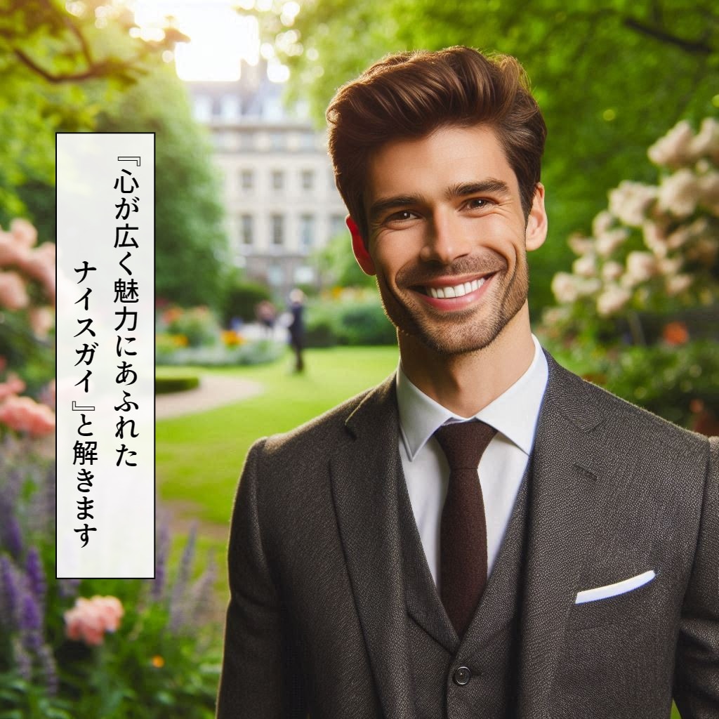 コラボ：なぞかけ（水洗トイレとかけまして…）