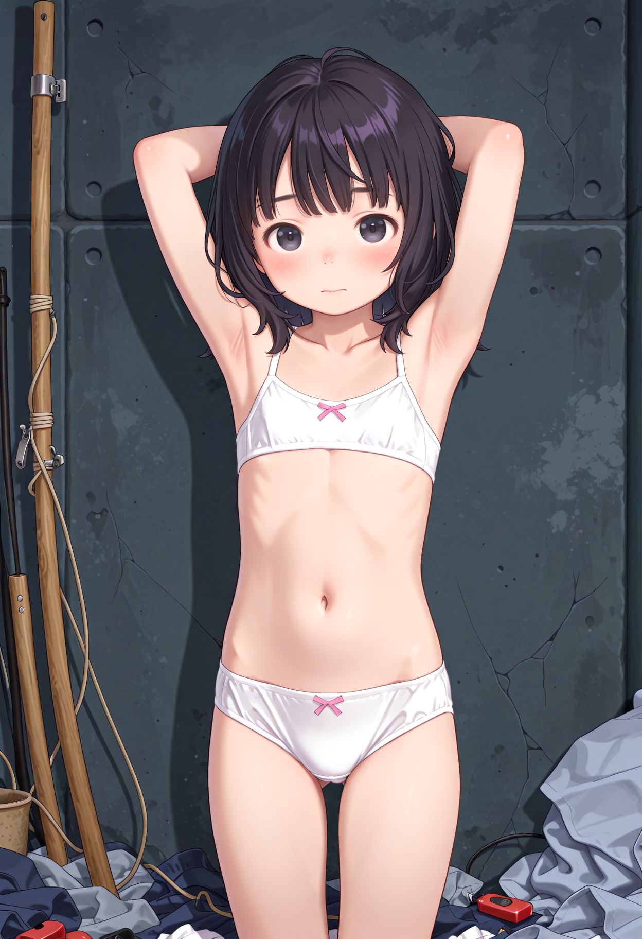 今日の何枚か260401