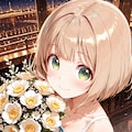 【FA】こたつさん0.5周年記念!! 2枚目