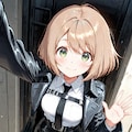 【FA】こたつさん0.5周年記念!! 3枚目