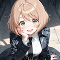 【FA】こたつさん0.5周年記念!! 4枚目