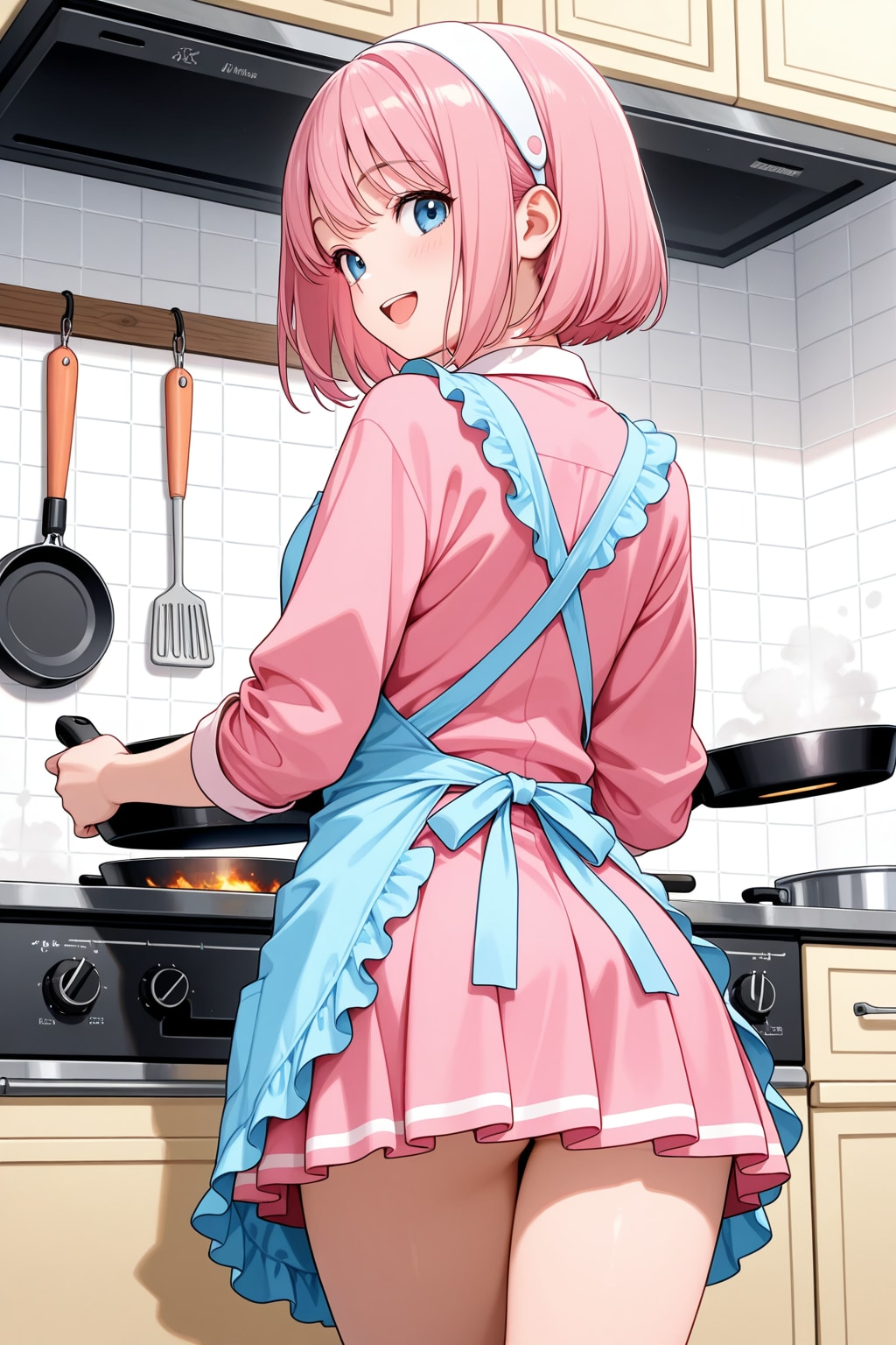何食べたい？