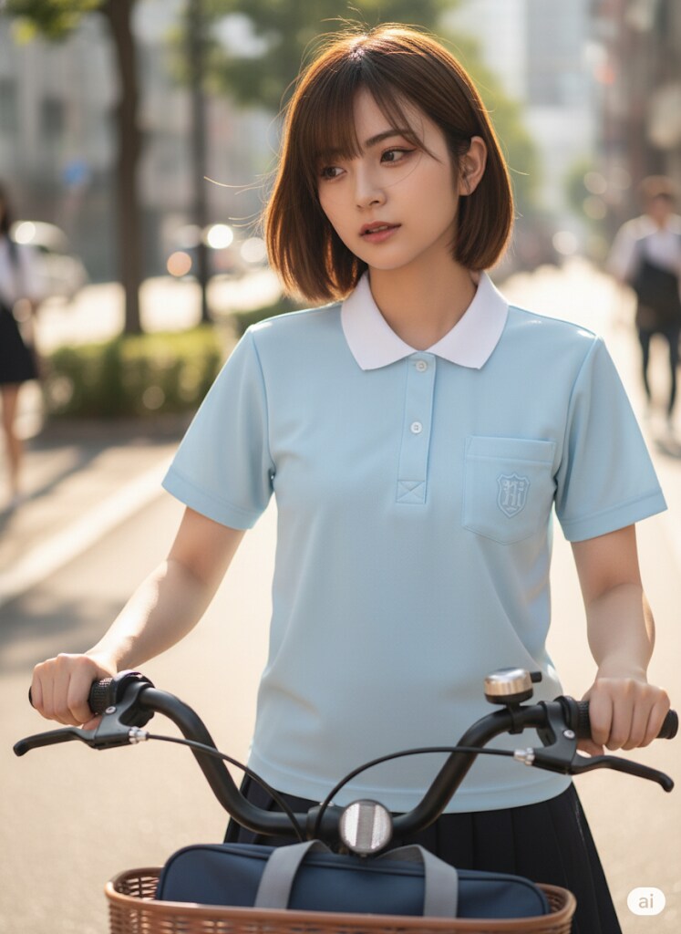 ペタン娘