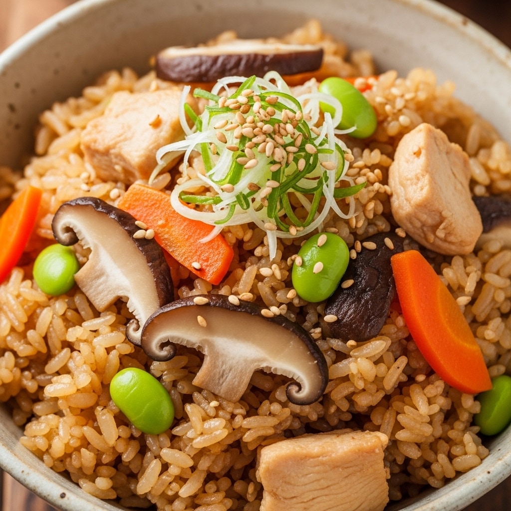 きょうのいっぴん