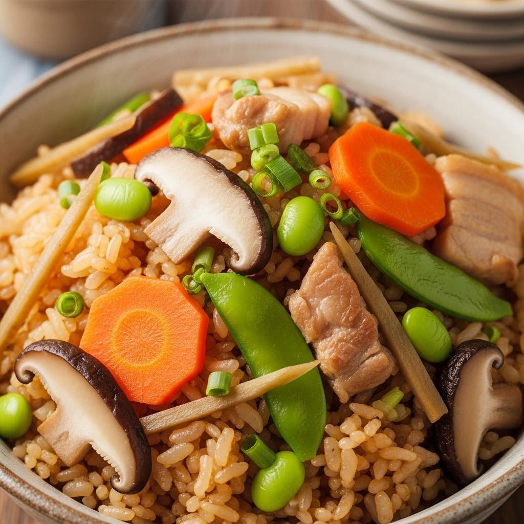 きょうのいっぴん