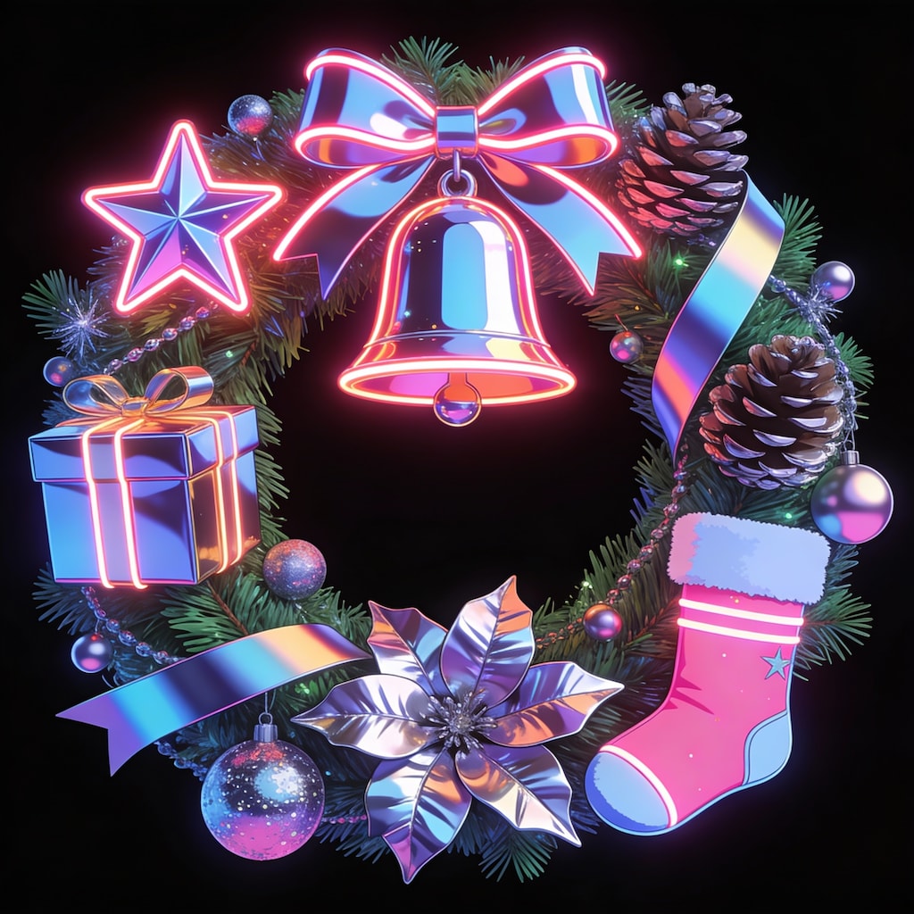 サイバーゴス×リース