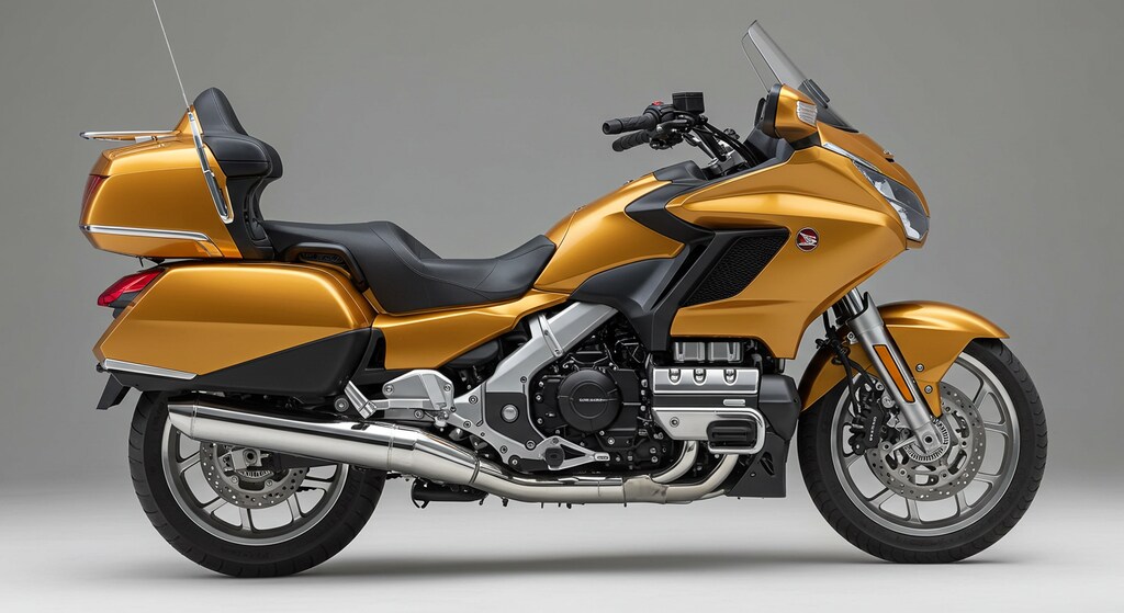 ImageFXを使ってみた　250327