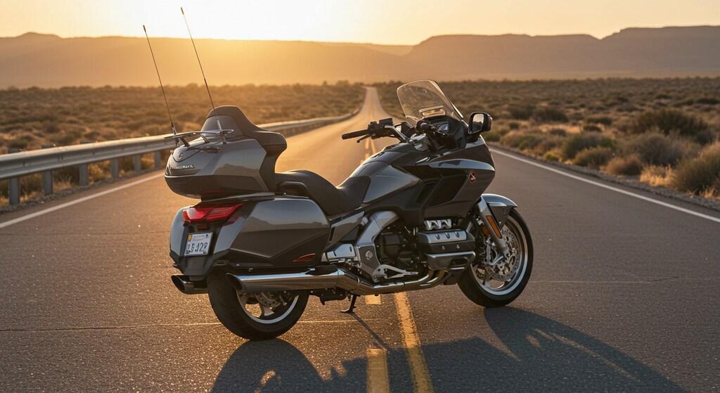 ImageFXを使ってみた　250327