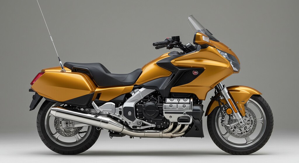 ImageFXを使ってみた　250327