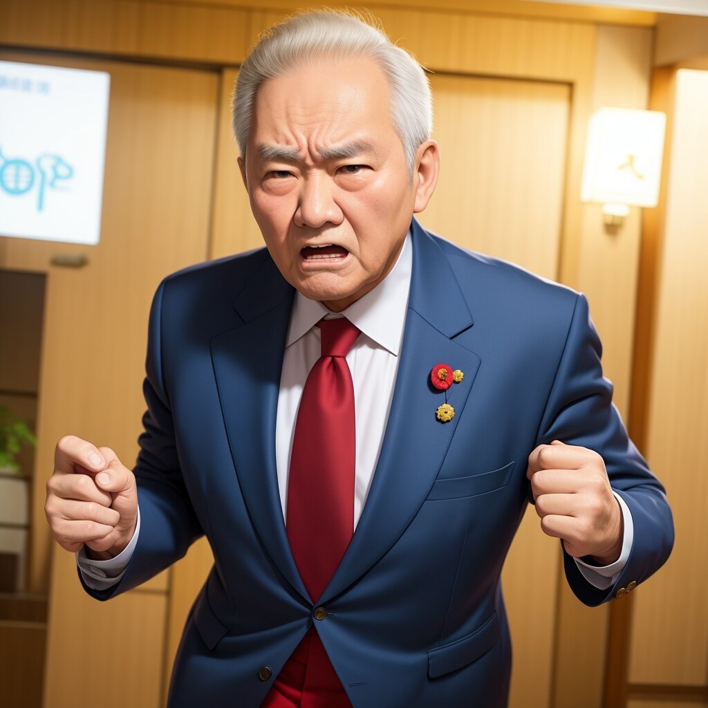 え？結局、DLsiteでもAI扱ってんの？