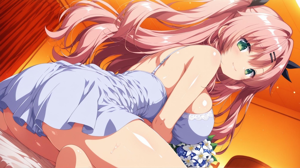 ニコ･デマラ