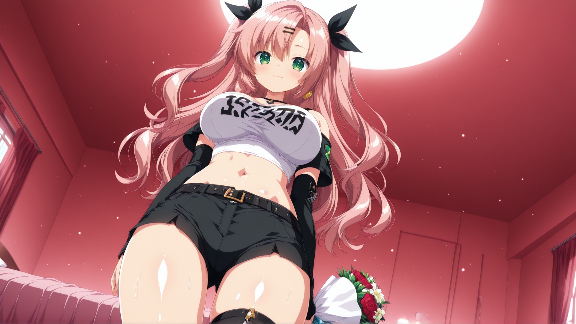 ニコ･デマラ