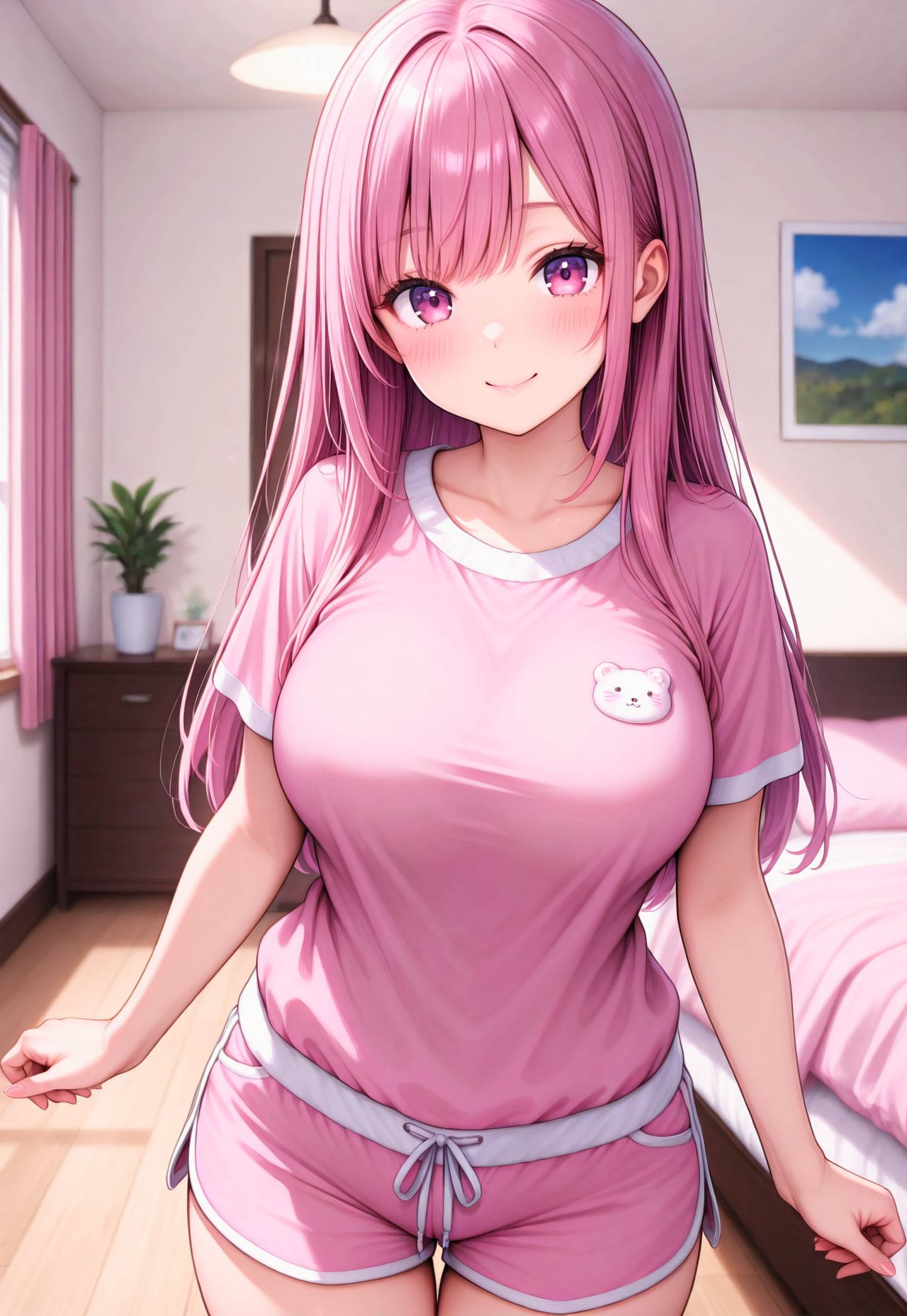 324（ルームウェア）
