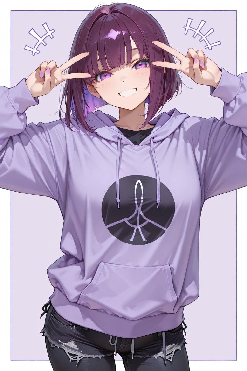 2000いいね！達成