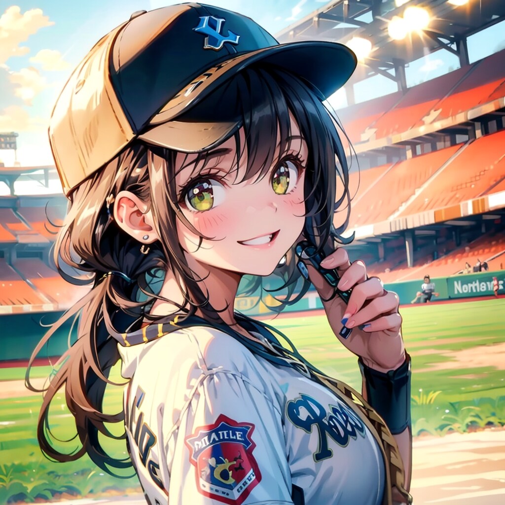 ドキドキ体験 | の人気AIイラスト・グラビア