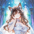 ジューンブライド 12枚目