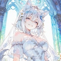 ジューンブライド 11枚目