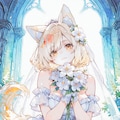 ジューンブライド 8枚目
