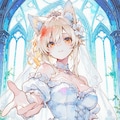 ジューンブライド 10枚目