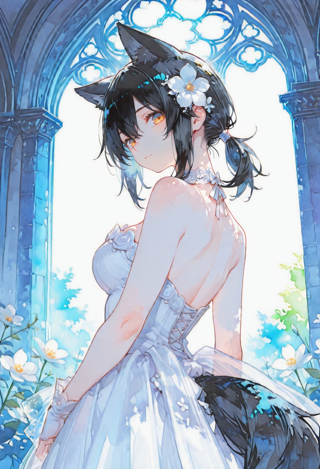 ジューンブライド