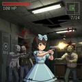 ナチュハザード 4枚目