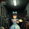 ナチュハザード 6枚目