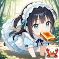 たったたった 6枚目